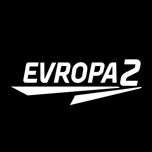 Evropa 2