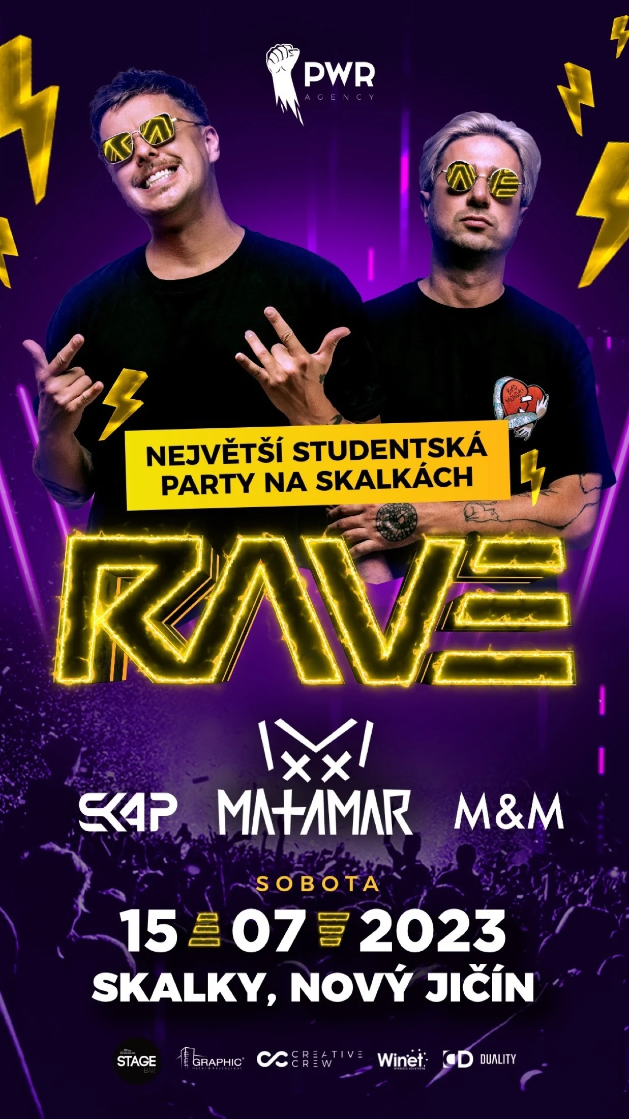 Grafika 24