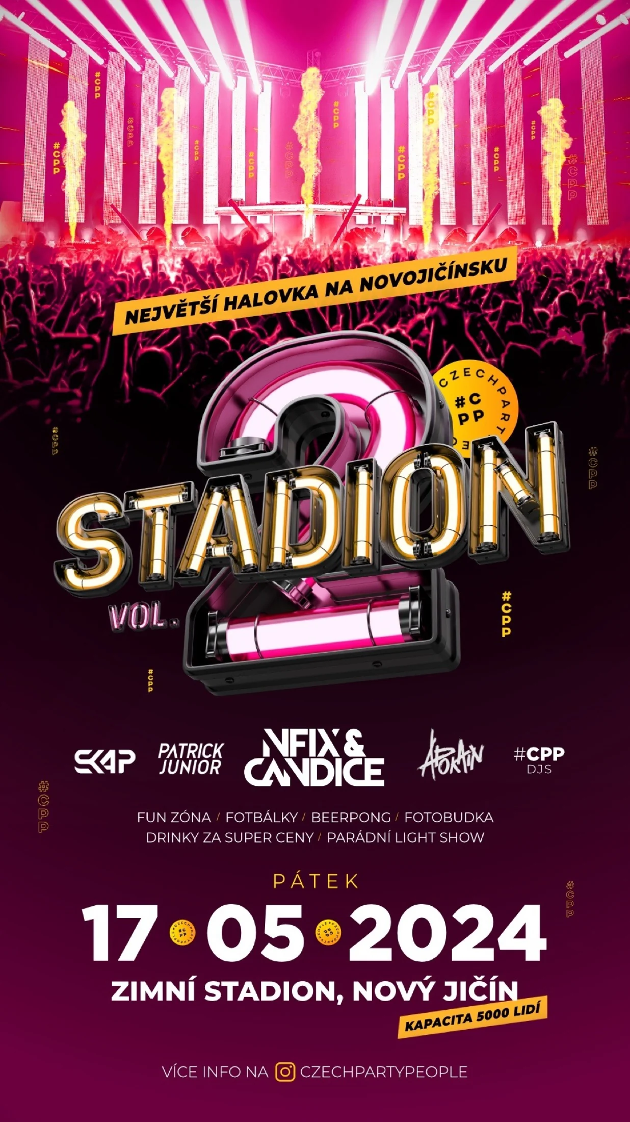 Grafika 28