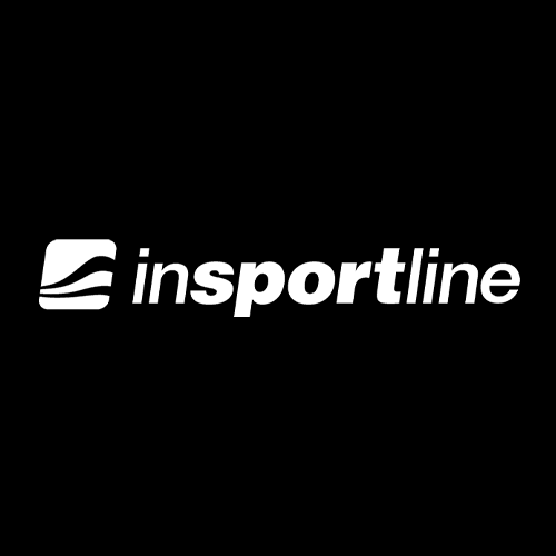 inSPORTline