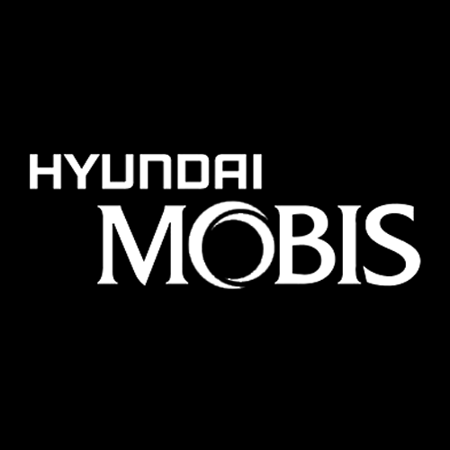 Mobis