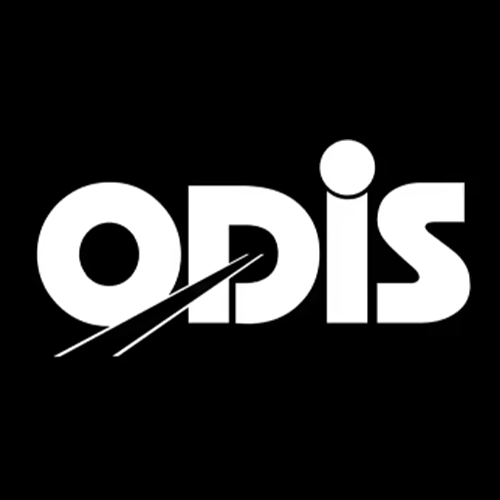 ODIS
