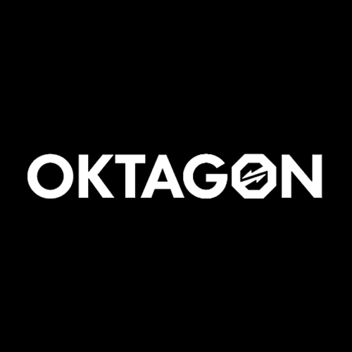 Oktagon