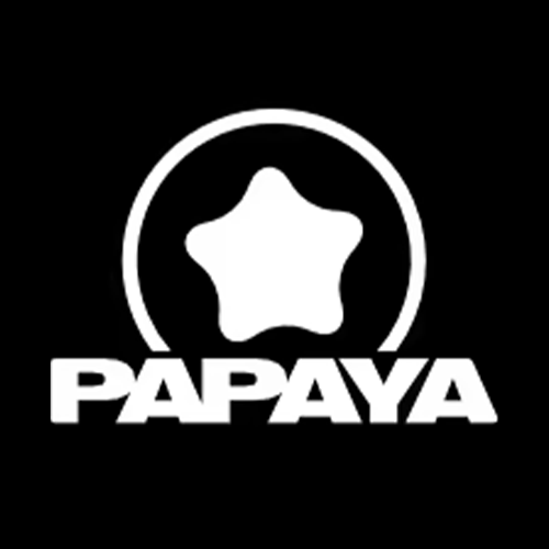 Papaya
