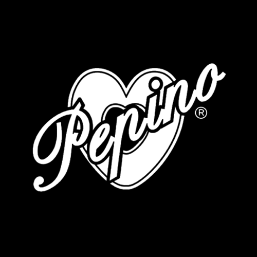 Pepino